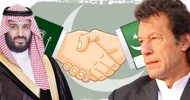 pak-saudi-friendship-bodes-well-for-transport-and-energy-sector