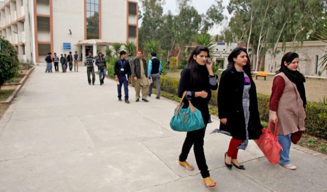 pak-sino-talent-corridor-to-offer-1000-scholarships