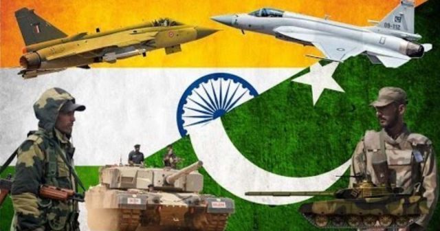 pakistan-and-india-in-post-pulwama-scenario-is-the-threat-of-war-over