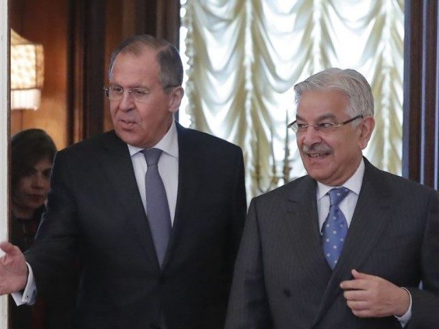 pakistan-and-russia-closing-in-on-better-trade-ties