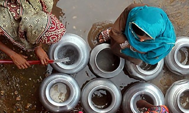 pakistan-and-saaf-pani-projects-failed-projects-or-merely-a-hoax