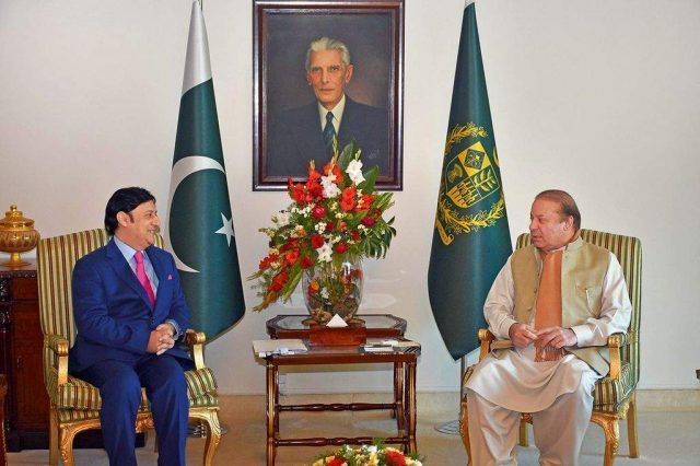 pakistan-and-uae-reviving-the-old-relations