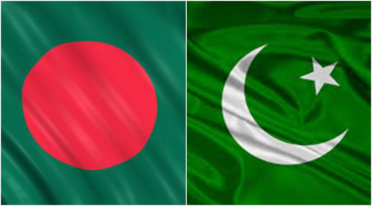 pakistan-bangladesh-diminishing-hope-for-better-ties PM Shehbaz Sharif Calls Professor Muhammad Yunus