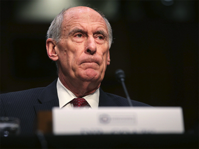 pakistan-based-terror-groups-will-target-india-and-afghanistan-warns-us-spymaster
