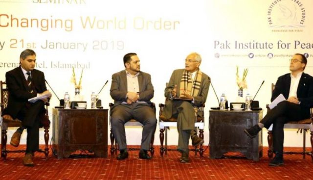 pakistan-can-benefit-from-multipolar-world-if-domestic-challenges-addressed