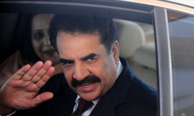 pakistan-conducts-proactive-engagement-with-iran-after-raheel-sharif-leaves-to-head-islamic-nato