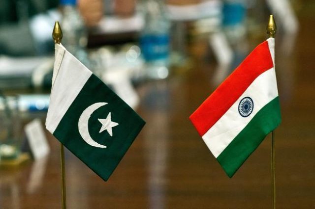 pakistan-defying-the-adversarys-hybrid-warfare