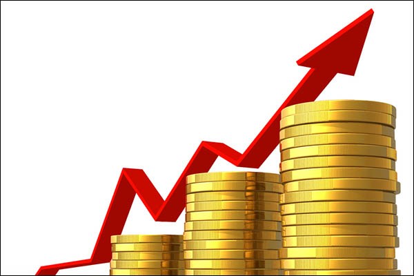 pakistan-economy-set-to-record-fastest-growth-in-13-years