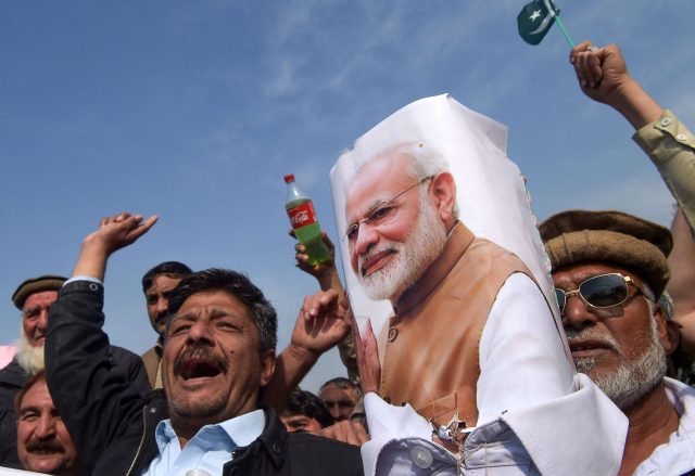pakistan-elections-may-be-good-news-for-pakistan-but-not-for-u-s