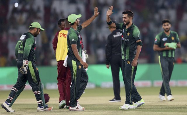 pakistan-firmly-on-road-to-cricket-revival-says-pcb
