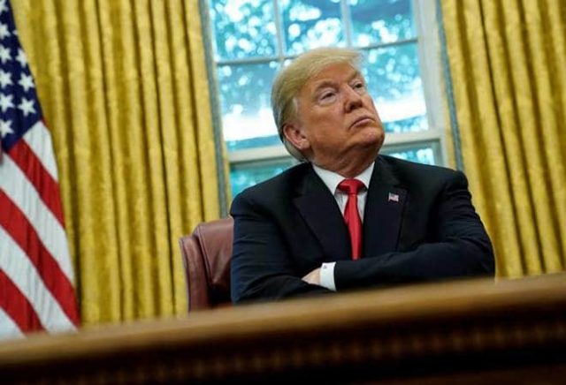 pakistan-foreign-office-reacts-to-the-us-sanctions-against-pakistani-companies