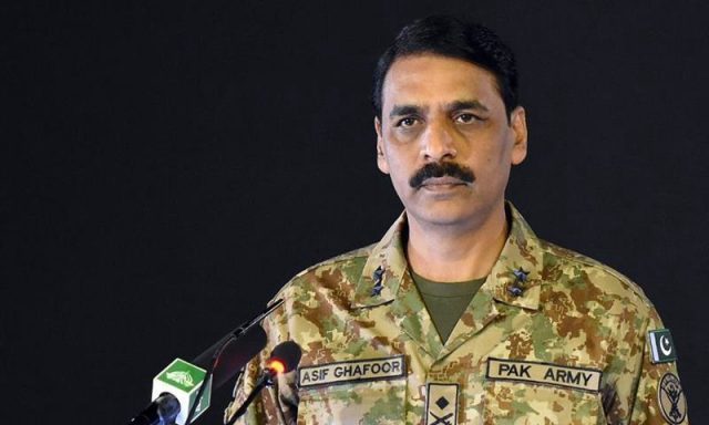 pakistan-gave-100-results-with-less-than-1-funds-dg-ispr
