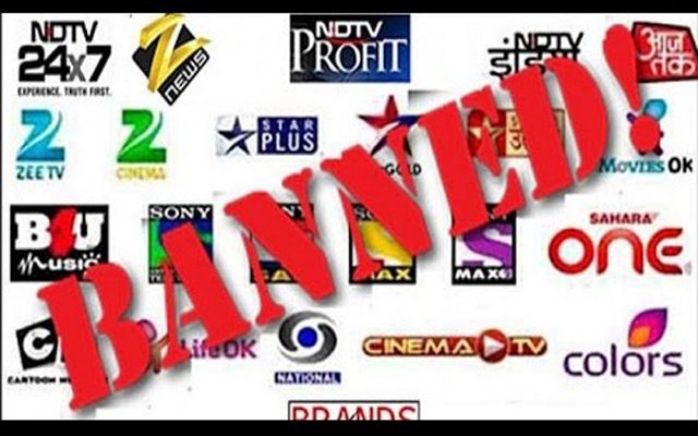pakistan-has-reinstated-its-ban-on-indian-content-on-tv-channels-in-pakistan