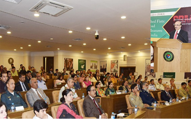 pakistan-investing-heavily-in-regional-and-global-peace-president-ajk