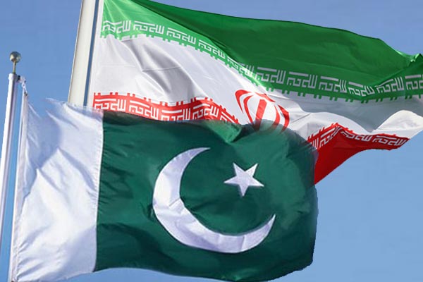 pakistan-iran-agree-to-further-boost-bilateral-ties