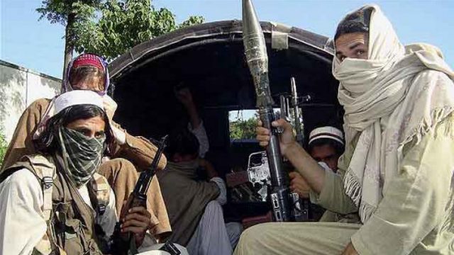 pakistan-is-nipping-the-isis-evil-in-the-bud