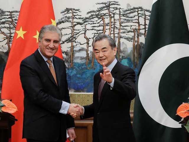 pakistan-is-not-solely-responsible-for-maintaining-peace-in-the-region