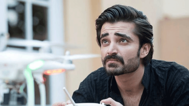 pakistan-is-not-the-perpetrator-of-war-but-a-victim-of-war-against-terror-says-hamza-ali-abbasi