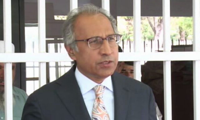 pakistan-may-be-declared-ineligible-for-the-international-loans-soon