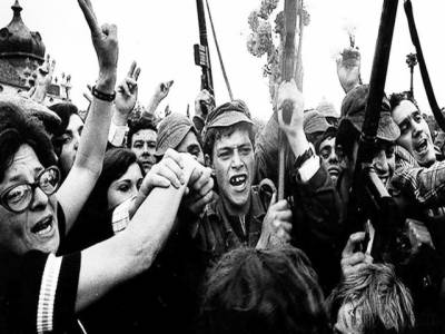 pakistan-needs-a-bloodless-revolution-farid-a-malik