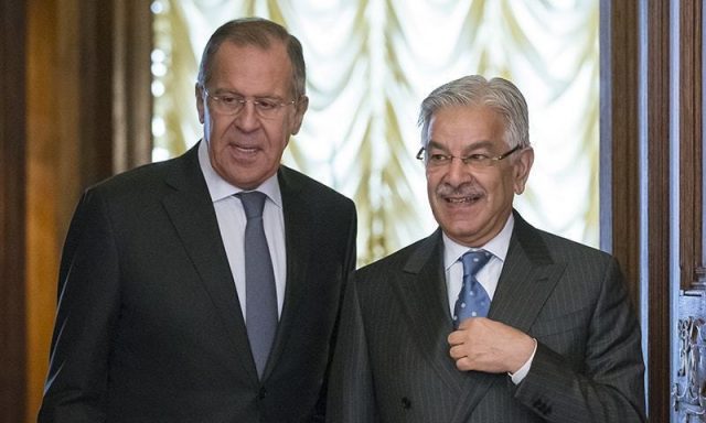 pakistan-once-again-opts-to-stand-with-a-friend-iran-over-the-usa