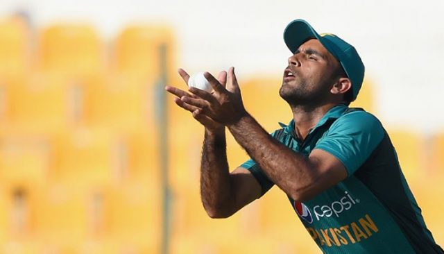 pakistan-seek-batting-form-in-south-africa-tour-opener