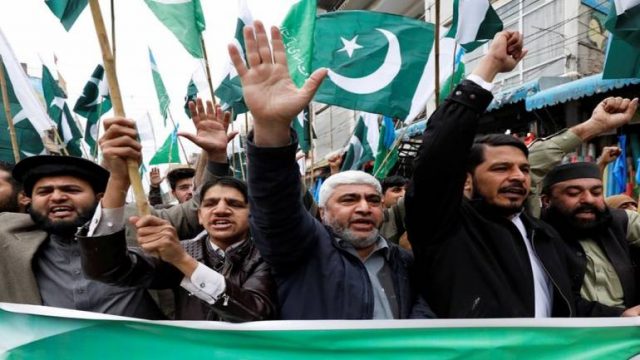 pakistan-seeks-indias-removal-as-fatf-co-chair