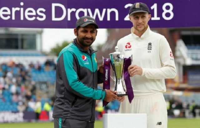 pakistan-skipper-sarfraz-proud-of-england-draw-despite-headingley-hammering