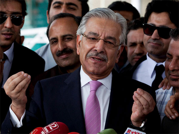 less babies markets Asif