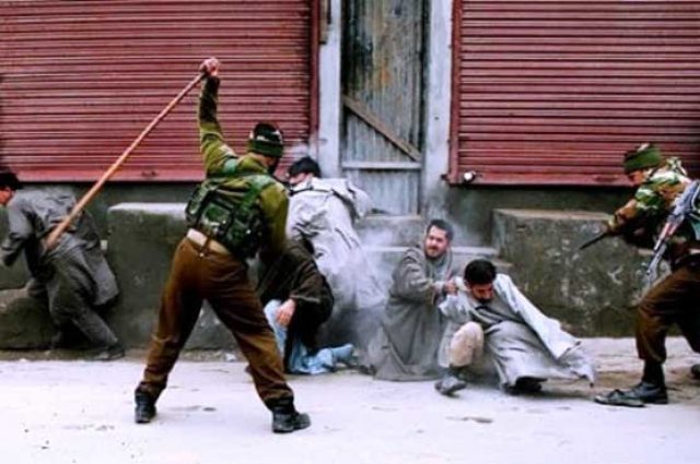 pakistan-succeeds-in-rallying-up-diplomatic-support-against-indias-oppression-in-kashmir