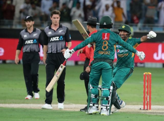 pakistan-to-break-new-zealand-jinx-says-sarfraz