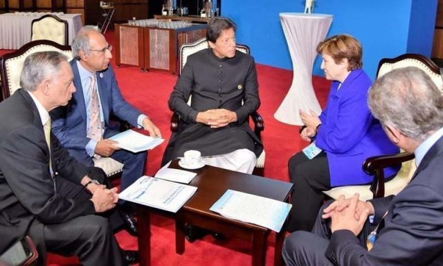 pakistan-to-host-international-cement-industry-conference