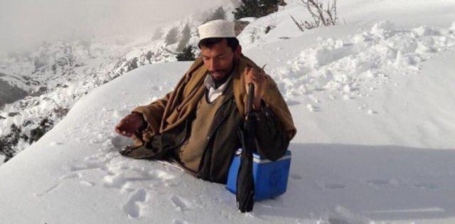pakistan-to-nominate-a-polio-worker-to-attend-world-health-assembly-in-switzerland