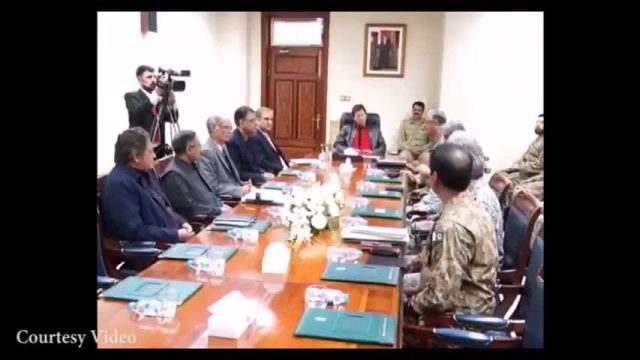 pakistan-to-respond-india-at-time-and-place-of-its-choosing-nsc-decides