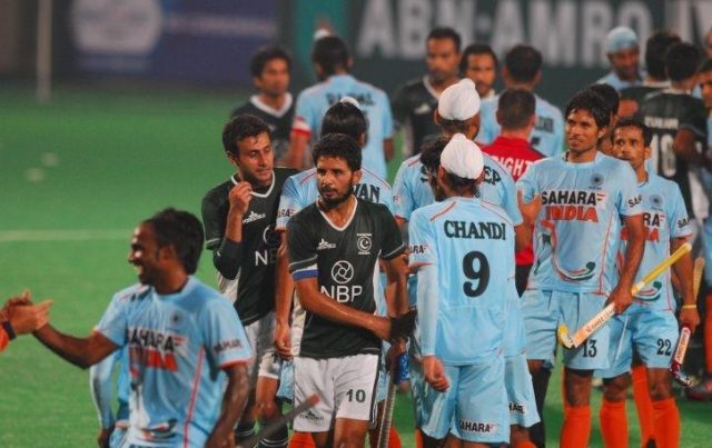 pakistan-to-take-part-in-hockey-world-cup-held-in-india