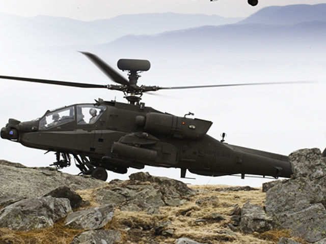 pakistan-trying-to-crack-a-fresh-helicopter-deal-with-the-us