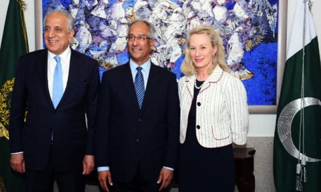 pakistan-warns-us-of-backlash-of-potential-afghan-offensive