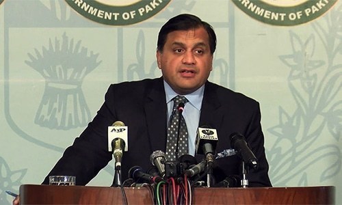 pakistan-welcomes-engagement-with-us-leadership-foreign-office