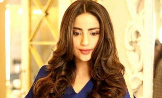 pakistani-actress-saboor-aly-rubbishes-suicide-rumors