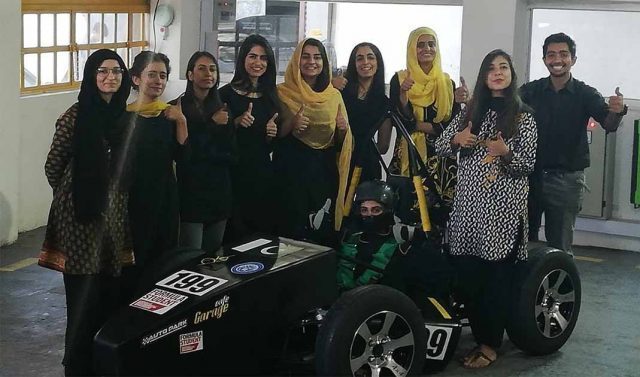 pakistani-all-girls-team-builds-formula-1-car-breaking-stereotypes-in-the-world-of-motor-sports