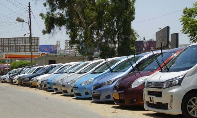 pakistani-auto-industry-thrives-during-2017