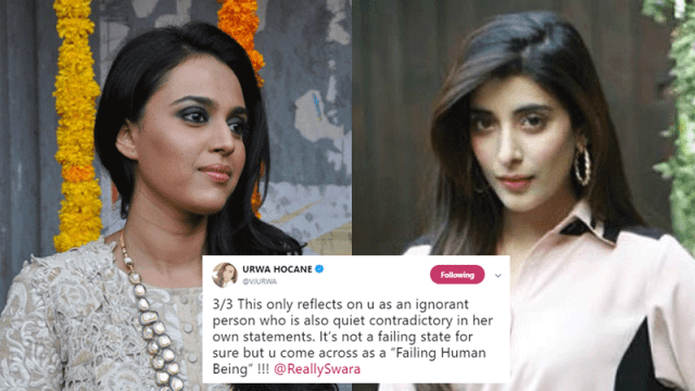 pakistani-celebrities-thank-their-fans-on-new-years