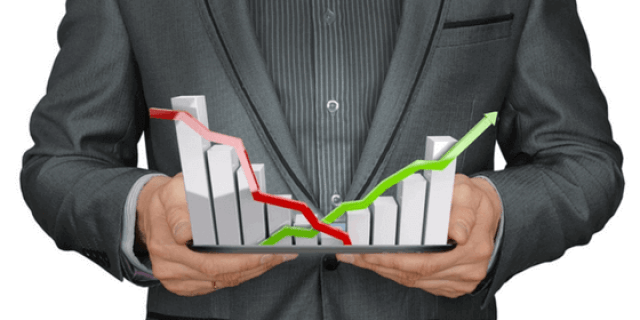 pakistani-exports-witness-a-24-increase