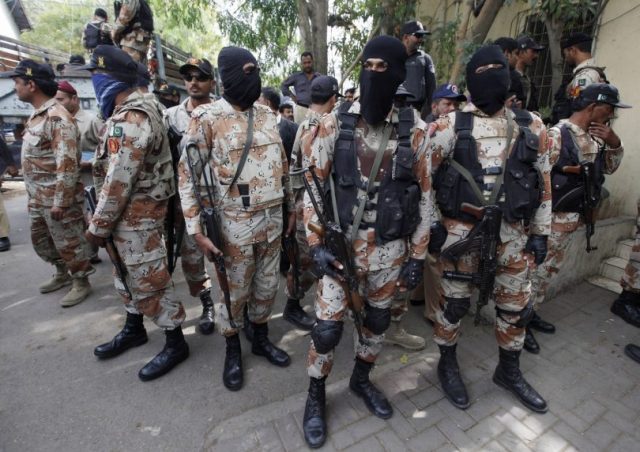 pakistanis-must-learn-the-limits-of-military-led-counter-terrorism