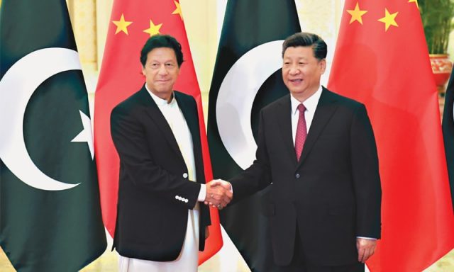 pakistans-22nd-prime-minister-the-end-of-a-century-long-game