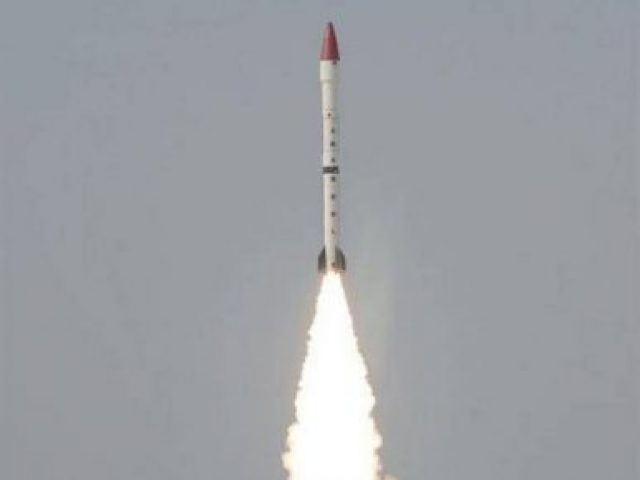 pakistans-ababeel-ballistic-missile-ensures-strategic-stability-in-south-asia