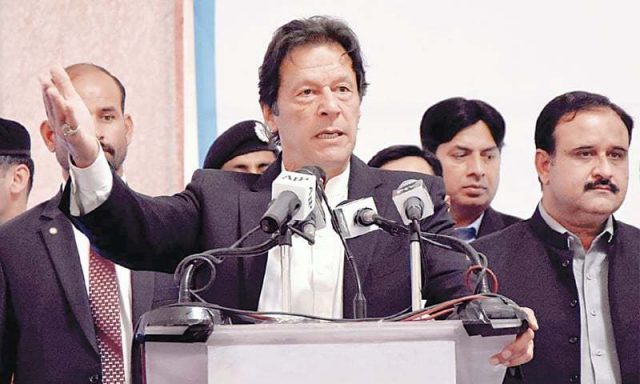 pakistans-banking-sector-must-address-poverty-alleviation-governor-kpk