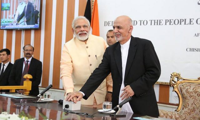 pakistans-befitting-reply-to-ashraf-ghani-ptm-afghan-nexus-exposed