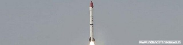 pakistans-cold-war-technology-shrinks-the-effectiveness-of-indias-s-400-abm-system-akash-s-muhammad