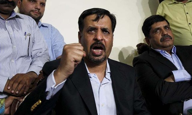pakistans-contributions-for-the-uplift-of-afghan-people